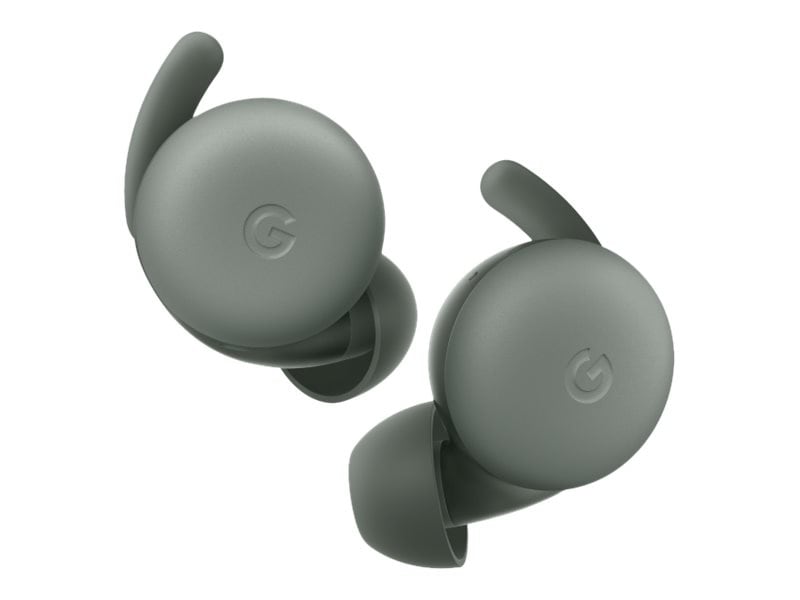 Google Pixel Buds A-series