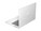 HP Inc. BA7R7UT#ABA                    Image 7 from Back
