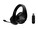 HP Inc. 4P4F0AA Image 2 from Right-angle