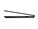 Lenovo 21RK006AUS                     Image 13 from Right side