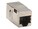 Black Box FM568-R2 Image 1 from Left-angle