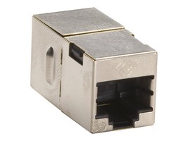 Black Box FM568-R2 Main Image from Left-angle