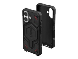 Urban Armor Gear 114458113940 Main Image from Multi-angle Urban Armor Gear 114458113940 Main Image from Multi-angle