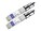 AddOn X6559-R6-AO Image 1 from Right-angle