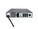 Vertiv PSI5-3000RT120 Image 8 from Back