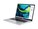 Acer NX.J4PAA.002                   Image 2 from Right-angle