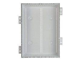 On-Q Technologies ENP2080NA                      Main Image from Front