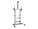 Tripp Lite DMCS60100XXCK Image 1 from Left-angle