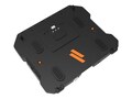 Havis Dock for Pro Rugged 14 and 13 w Standard Port Replication and PS, DS-DELL-436N                  , 42036851, Docking Stations & Port Replicators