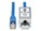Tripp Lite N237A-P18N-WHSH Image 1 from Front