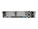 Cisco UCS-SPR-C240M4-BA2 Image 6 from Back