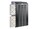 Tripp Lite SR24UBFFD Image 4 from Left-angle