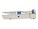 AddOn SFP-50GBASE-LR-I-AO Image 5 from Top