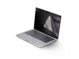 StarTech.com 14M21-PRIVACY-SCREEN Main Image from Right-angle