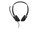 Jabra 5099-610-299 Image 1 from Front