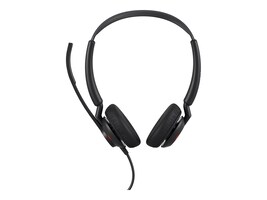 Jabra 5099-610-299 Main Image from Front