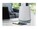 NETGEAR CBR750-100NAS Image 6 from Right-angle