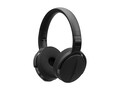 EPOS On-Ear Bluetoth Headset, 1001160, 41498648, Headsets (w/ microphone) EPOS On-Ear Bluetoth Headset, 1001160, 41498648, Headsets (w/ microphone)