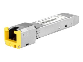 Hewlett Packard Enterprise S0G18A Main Image from Right-angle