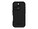 Otter Products 77-96149                       Image 1 from Front