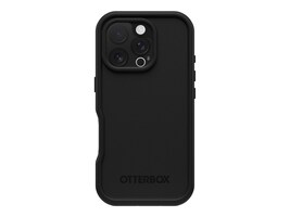 Otter Products 77-96149                       Main Image from Front