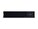 CyberPower BP24VL2U02                     Image 1 from Front