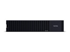 CyberPower BP24VL2U02                     Main Image from Front