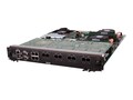 F5 VIPRION BLADE LOCAL TRAFFIC, F5-VPR-LTM-B4200, 41493328, Network Server Appliances F5 VIPRION BLADE LOCAL TRAFFIC, F5-VPR-LTM-B4200, 41493328, Network Server Appliances