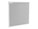 Shure MXA902W-S-60CM                 Image 1 from Left-angle