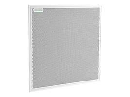 Shure MXA902W-S-60CM                 Main Image from Left-angle