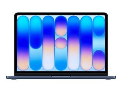 Apple MacBook Neo 13 A18 Pro chip w 6C CPU and 5C GPU, 8GB, 512GB SSD, Touch ID, Indigo, MHFG4LL/A , 42115200, Notebooks - MacBooks Apple MacBook Neo 13 A18 Pro chip w 6C CPU and 5C GPU, 8GB, 512GB SSD, Touch ID, Indigo, MHFG4LL/A , 42115200, Notebooks - MacBooks
