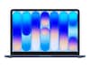 Apple MacBook Neo 13 A18 Pro chip w 6C CPU and 5C GPU, 8GB, 512GB SSD, Touch ID, Indigo, MHFG4LL/A, 42115200, Notebooks - MacBooks Apple MacBook Neo 13 A18 Pro chip w 6C CPU and 5C GPU, 8GB, 512GB SSD, Touch ID, Indigo, MHFG4LL/A, 42115200, Notebooks - MacBooks