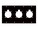L-Com 4SC3 Image 1 from Front