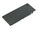 Ereplacements 312-1177-ER Image 1 from Left-angle