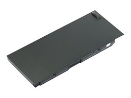 Ereplacements 312-1177-ER Main Image from Left-angle