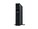 CyberPower OL1500RTXL2UN Image 3 from Right-angle