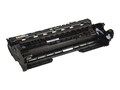 Ricoh SP 6430 Drum Unit, 407511, 23407903, Toner and Imaging Components - OEM