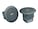 Bose 843091-0110                    Image 2 from Multi-angle