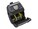 Wasp Bar Code Technologies 633809003448 Image 2 from Left-angle