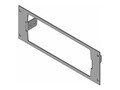 Havis C-EB30-KCH-1P, C-EB30-KCH-1P, 41890070, Carrying Cases - Notebook Havis C-EB30-KCH-1P, C-EB30-KCH-1P, 41890070, Carrying Cases - Notebook