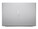 HP Inc. AN6D9UT#ABA                    Image 5 from Back