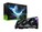 MSI Computer G506T-16VGS                    Image 1 from Right-angle