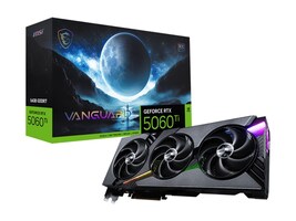 MSI Computer G506T-16VGS                    Main Image from Right-angle