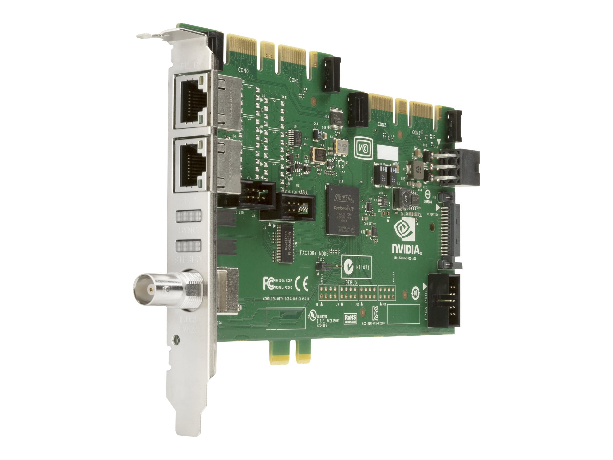 ices-003 class b video card driver Video card ices-003 class driver b
