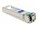 AddOn SFP-10G-LR-BXD-I-AO Image 6 from Top