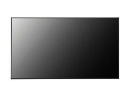 LG Electronics 65UH7N-E                       Main Image from Front