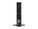 CyberPower PR3000RTXL2UHVACN              Image 8 from Back