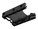 Icy Dock MB290SP-1B                     Image 8 from Bottom