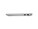 HP Inc. A6TS2UT#ABA                    Image 9 from Right side HP Inc. A6TS2UT#ABA                    Image 9 from Right side
