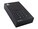 Apricorn ADT-3PL256F-24TB Image 1 from Left-angle